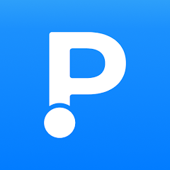 Pointpay referral code